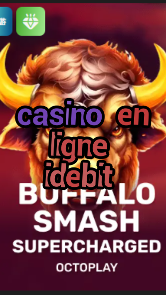 casino en ligne idebit-w4cy2mdjlx2bf.com