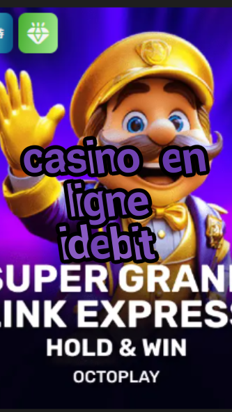 casino en ligne idebit-w4cy2mdjlx2bf.com