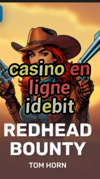 casino en ligne idebit-w4cy2mdjlx2bf.com